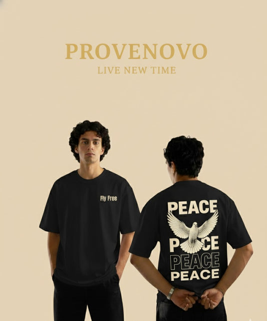 PEACE