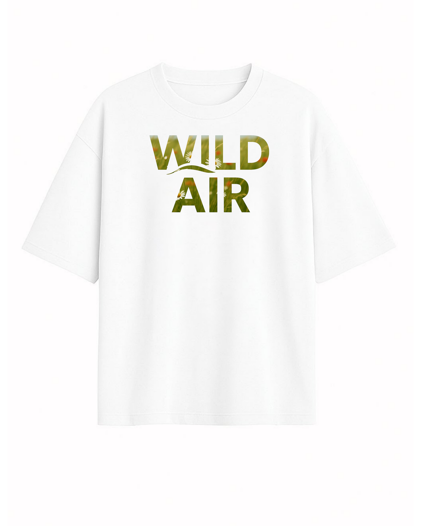 WILD AIR