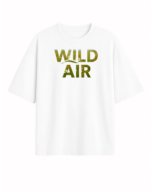WILD AIR