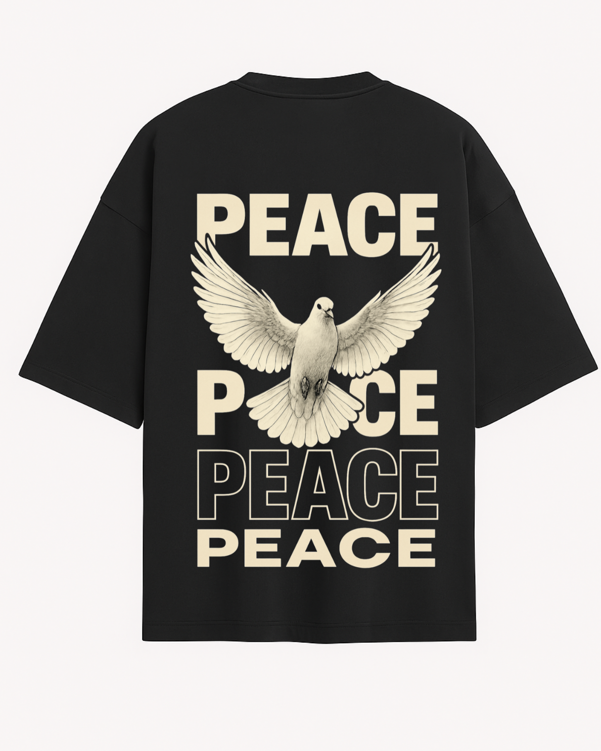 PEACE