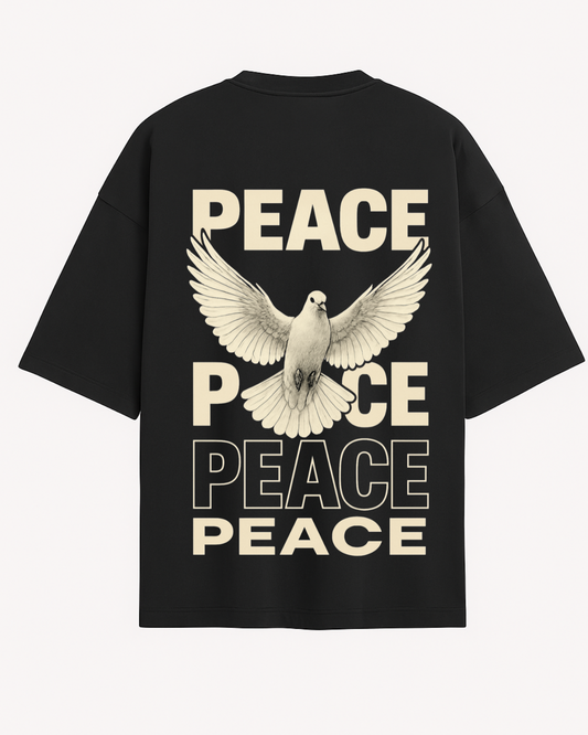 PEACE