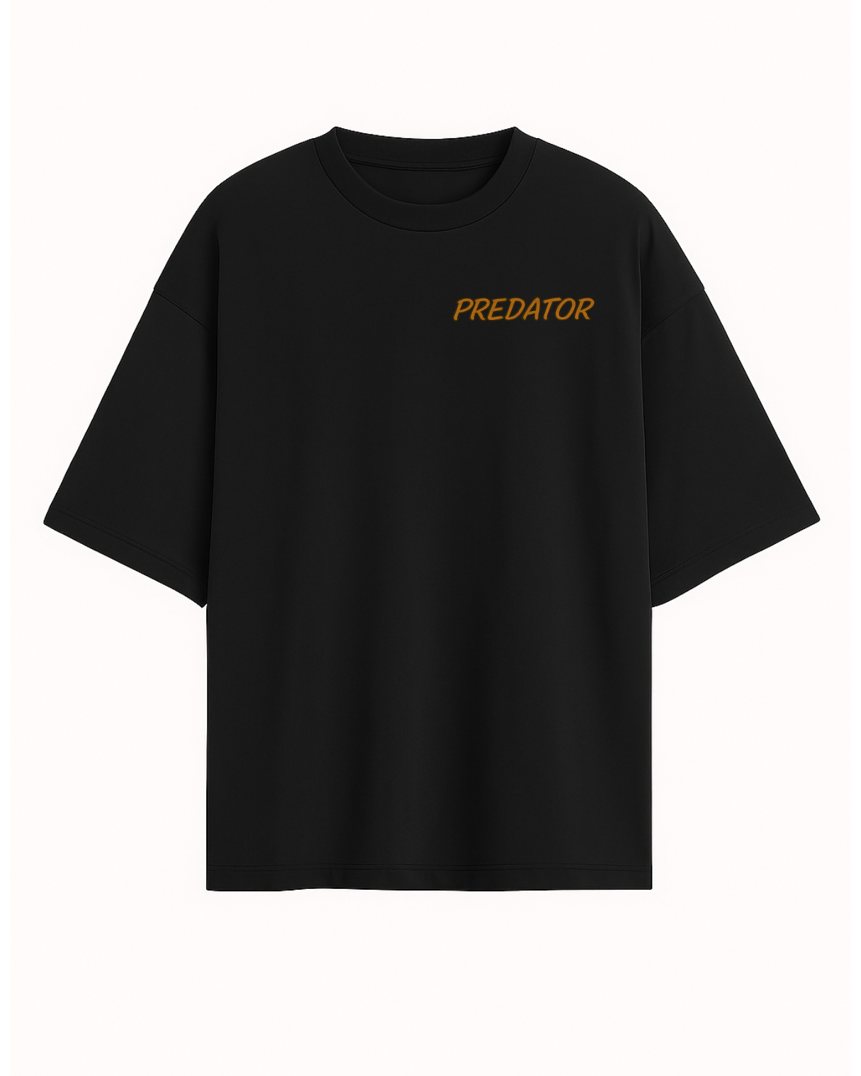 PREDATOR