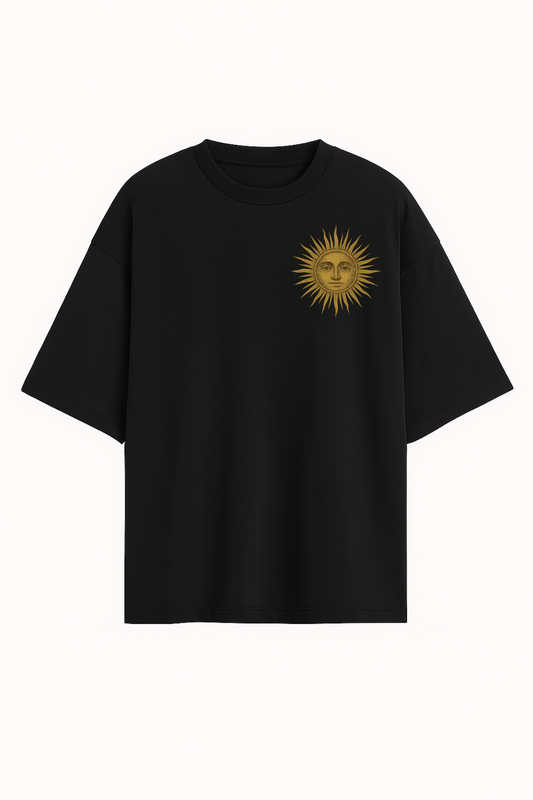 SOLIS AURA