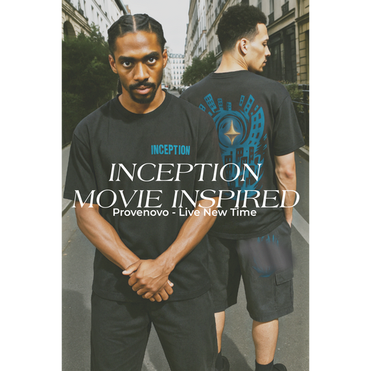 INCEPTION