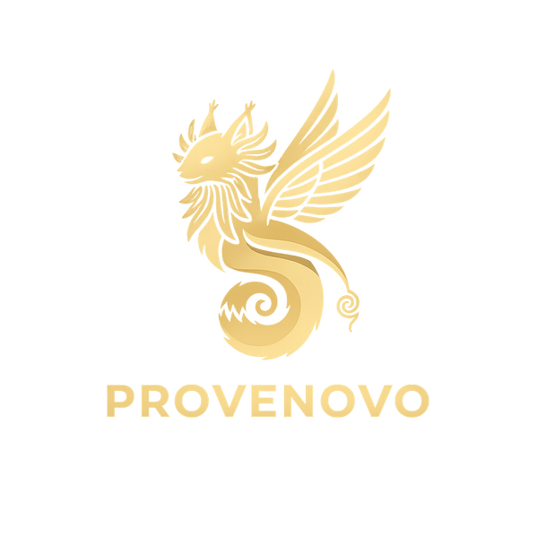 Provenovo
