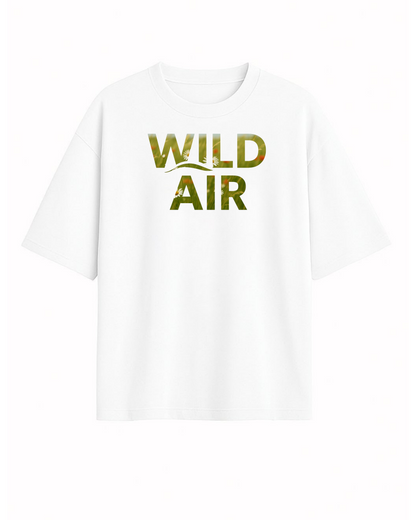 WILD AIR