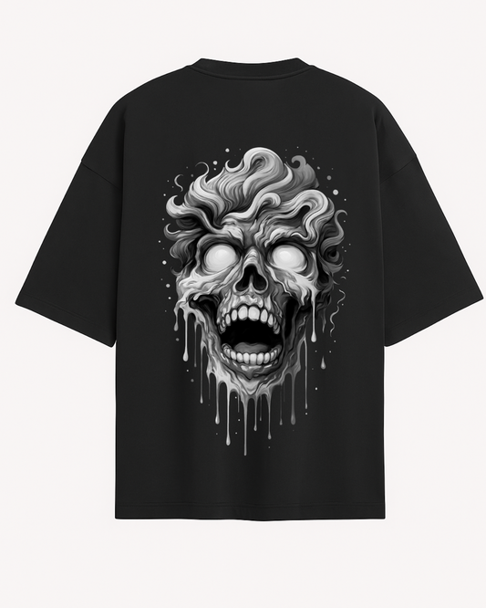 Melted Howl