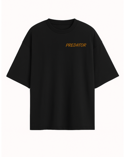PREDATOR