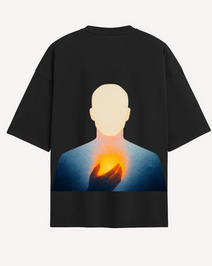 INNER LIGHT