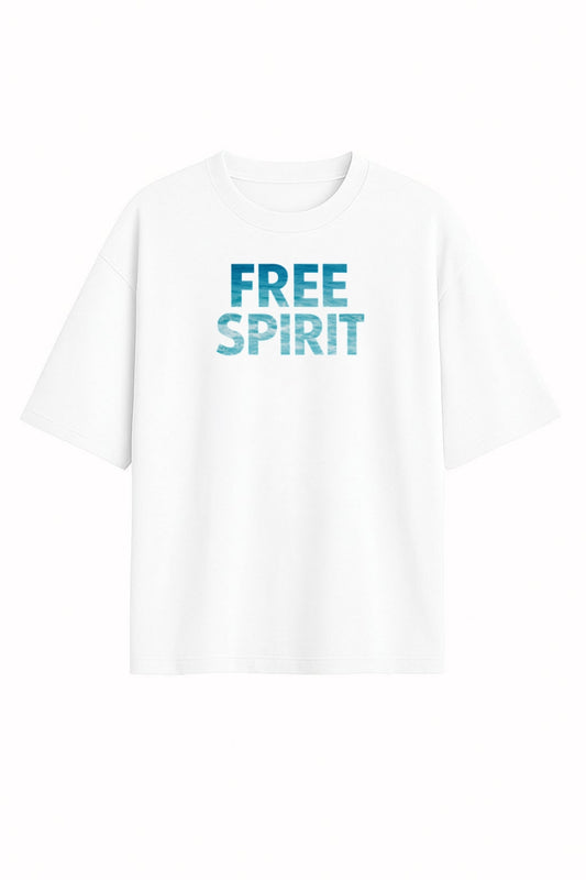 FREE SPIRIT