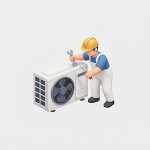AC Repair