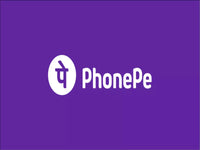 PhonePe