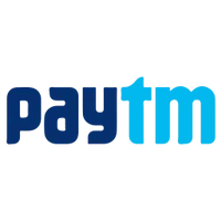 Paytm